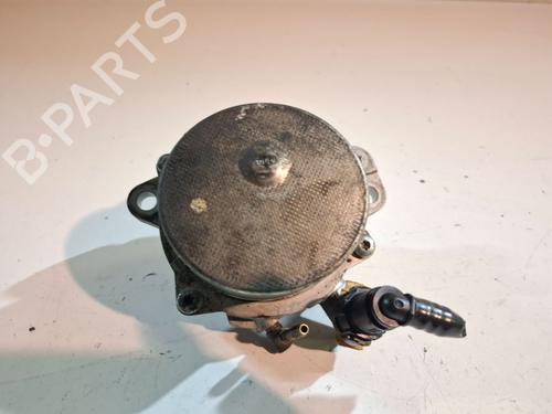 Used Vacuum pump OPEL COMBO Box Body/MPV 1.3 CDTI 16V (75 hp) 29547836