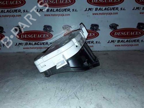 Instrument cluster VOLVO V50 (545)  | BP9281171C47 