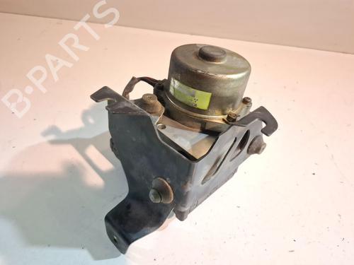 Pompa ABS HONDA HR-V (GH_) 1.6 16V 4WD (GH2, GH4) | BP30729916M43