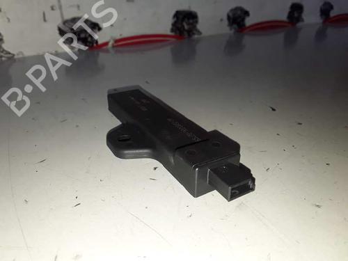 Antenna/Base BMW X2 (F39) xDrive 20 d | BP14304881C140 