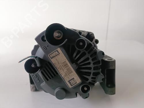 Alternator OPEL CORSA C (X01)  | BP15245964M7 