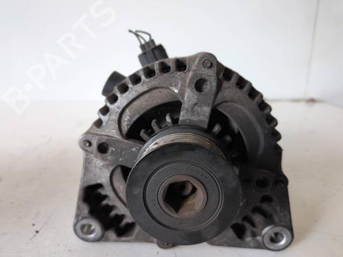 Used Alternator Alternator 38566183 38566183