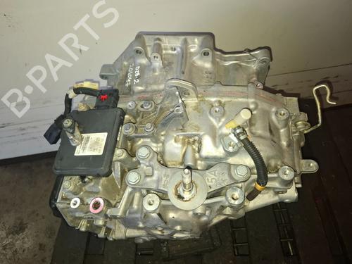 Gearbox PEUGEOT 5008 (0U_, 0E_) 1.6 HDi | BP29956660M3 