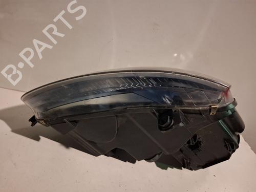 Left headlight VW GOLF V (1K1)  | BP33274450C28  - Image 6