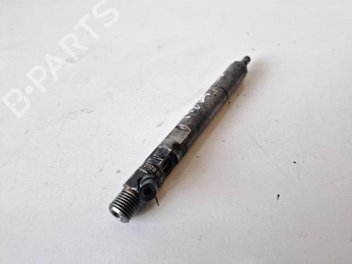 Injector KIA CARNIVAL II (GQ) 2.9 CRDi | BP24374681M100