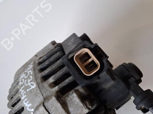 Alternator HYUNDAI i30 (FD)  | BP24219082M7 