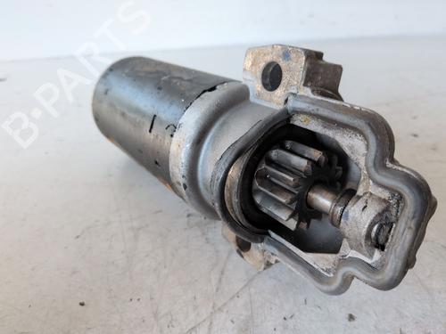 Starter CITROËN JUMPER II Van 2.2 HDi 150 | BP38935738M8 - Image 5