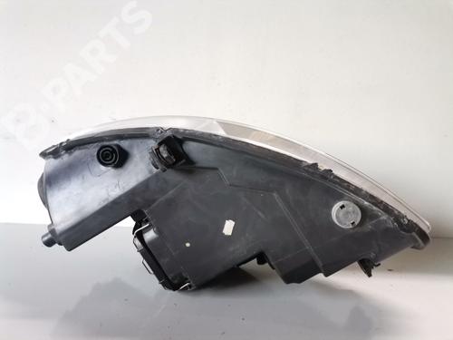 Right headlight SEAT ALTEA (5P1)  | BP10987027C29  - Image 5