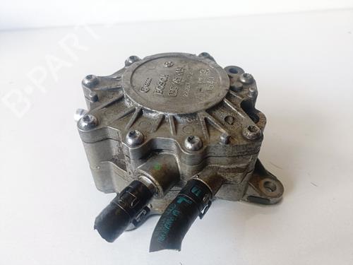 Vacuum pump VW GOLF V (1K1)  | BP19079093M80 