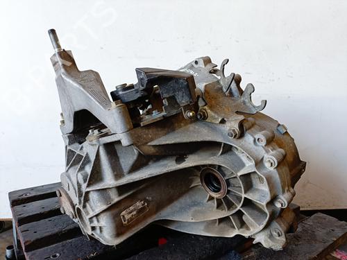Gearbox FORD MONDEO III Saloon (B4Y) 2.0 16V TDDi / TDCi | BP11240220M3 