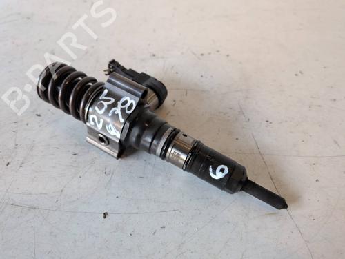 Injector VW PASSAT B6 Variant (3C5) | BP38784843M100 - Image 4