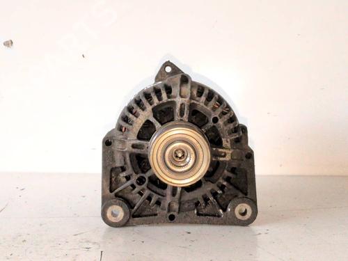Used Alternator Alternator 38719764 38719764