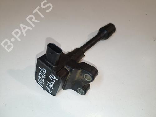Ignition coil FORD FOCUS III Turnier  | BP17487744M94 