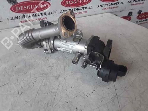 Other RENAULT MEGANE II (BM0/1_, CM0/1_) | BP15766073O1