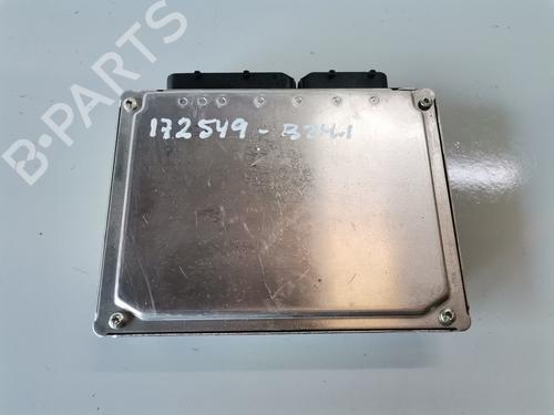 Control unit AUDI A8 D3 (4E2, 4E8) 4.2 TDI quattro | BP9857501M11 - Image 4
