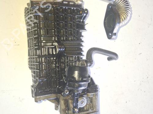 egr-peugeot-208-ii-ub_-up_-uw_-uj_-2019-31808119 main image