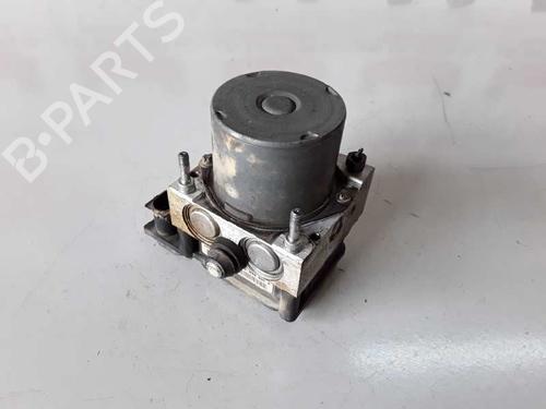 ABS pump CITROËN XSARA PICASSO (N68) 2.0 HDi | BP9284874M43 