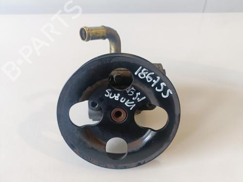 Steering pump SUZUKI LIANA Estate (ER) [2001-2007]  15249237