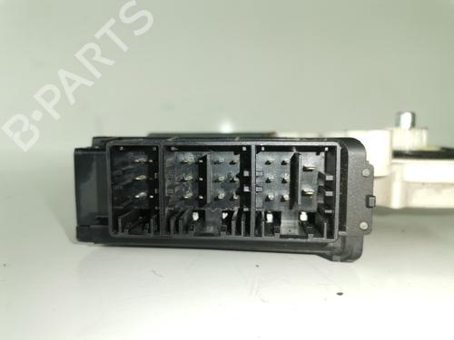 Right front window motor SEAT IBIZA III (6L1)  | BP10483773E20 