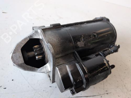 Starter VW PASSAT B5 (3B2)  | BP33833729M8  - Image 5