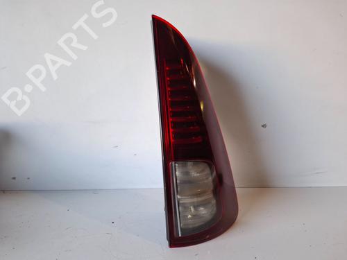 Used Right taillight RENAULT ESPACE IV (JK0/1_) 2.0 dCi (JK01, JK02, JK1J, JK1K, JK1H) (150 hp) 30580042