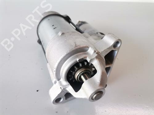Starter BMW 1 (F40) 120 d | BP10381671M8 