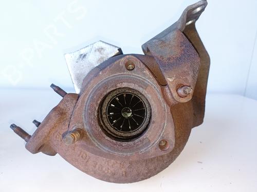 Turbocharger/Supercharger LAND ROVER DISCOVERY III (L319) 2.7 TD 4x4 | BP17678364M71 