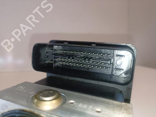 ABS pump BMW 3 Coupe (E46) 318 Ci | BP16713587M43 