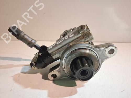 Used Steering pump TOYOTA LAND CRUISER PRADO (_J12_) [2002-2010]  30580060