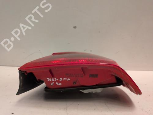 Right taillight BMW 3 (E90) 320 i | BP34008646C35  - Image 5