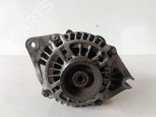 Used Alternator CITROËN JUMPER I Bus (230P) [1994-2002]  20705461