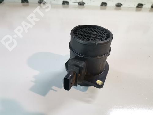 BP9313756M95 main image