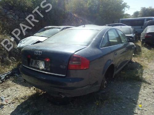 Bobine AUDI A6 C5 (4B2) 3.0 | BP9362475M94 