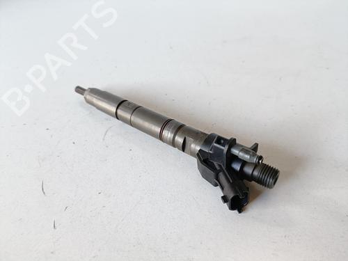 Injector VOLVO XC60 I SUV (156) D5 AWD | BP18252643M100 