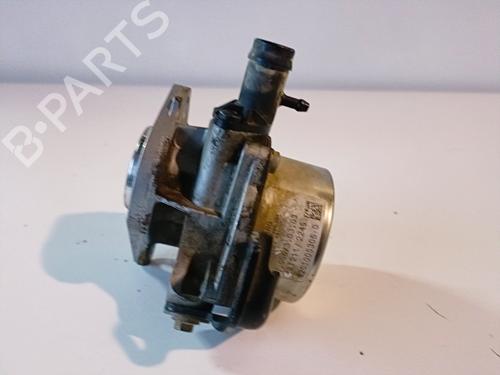 Vacuum pump DACIA DUSTER (HS_)  | BP16817912M80 