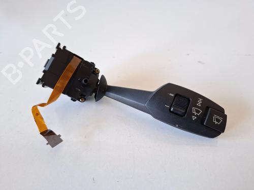 Licht + Raw Schakelaar BMW 3 (E90) 320 d (163 hp) 23226572