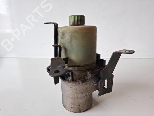 Steering pump SEAT IBIZA III (6L1)  | BP23528160M99 