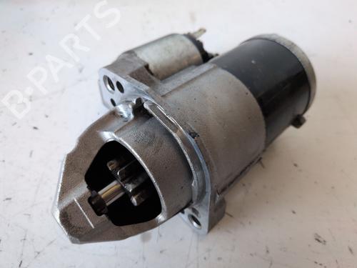 Starter DODGE AVENGER 2.0 | BP34450092M8 - Image 5