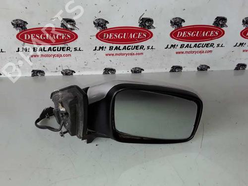 Used Right mirror VOLVO V40 Estate (645) 1.9 DI (115 hp) 9283899