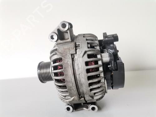 Generator MERCEDES-BENZ S-CLASS (W220) S 400 CDI (220.028, 220.128) | BP9364577M7 