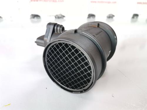 Luftmassemåler OPEL CORSA B (S93) 1.2 i 16V (F08, F68, M68) | BP9313697M95 