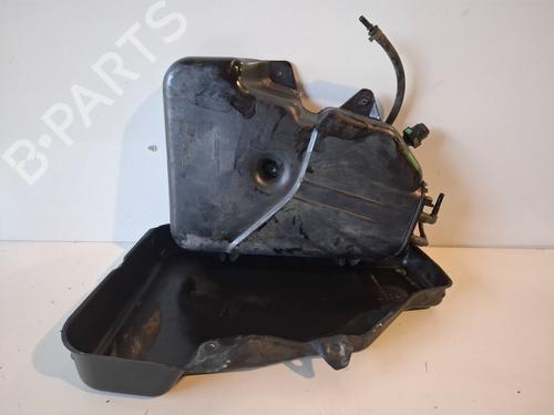 Other FIAT ULYSSE (179_) 2.2 JTD | BP29957357O1