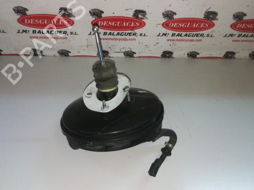 Servo brake VW GOLF V (1K1) [2003-2010]  9285306