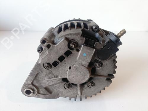 Alternator NISSAN ALMERA TINO (V10) 2.2 dCi | BP17492286M7 