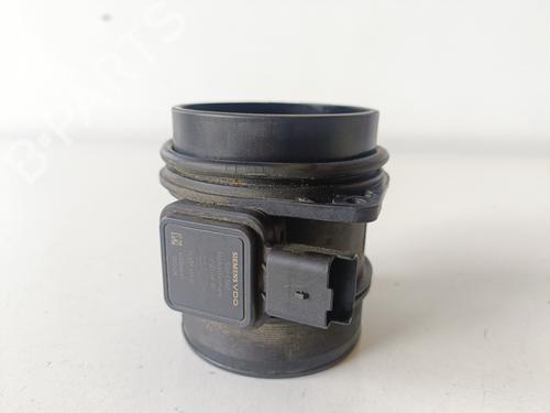 Used Mass air flow sensor FIAT SCUDO Bus (270_, 272_) 2.0 D Multijet (163 hp) 18904157