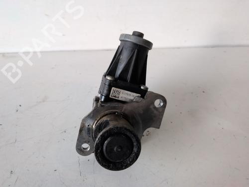 Egr für RENAULT KANGOO BE BOP (KW0/1_) 1.5 dCi 75 (75 hp) 33026287