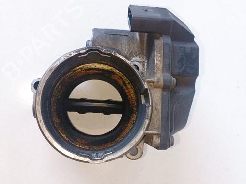Spjældhus SKODA OCTAVIA II Combi (1Z5) [2004-2013]  22562645