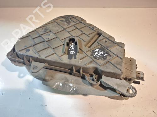 adblue-tank-peugeot-307-break-3e-2002-2003-2004-2005-2006-2007-2008-2009-29291849 main image