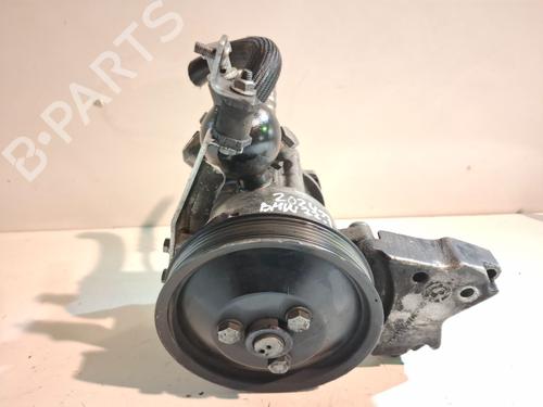 Used Steering pump Steering pump BMW 7 (E65, E66, E67) 730 Ld (231 hp) 33269616 33269616