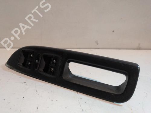 Used Left front window switch SKODA OCTAVIA II (1Z3) [2004-2013]  31794944